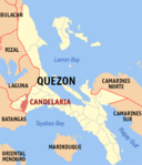 Ph locator quezon candelaria